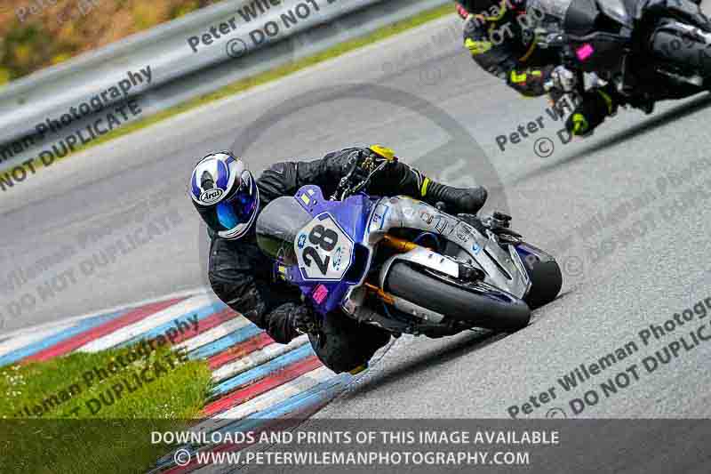 Brno;event digital images;motorbikes;no limits;peter wileman photography;trackday;trackday digital images